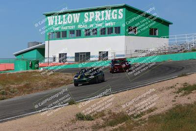media/Apr-22-2023-PCA San Diego (Sat) [[21e42177bc]]/Yellow Group/Session 1 (Turn 4b)/